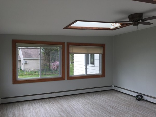 112 Rolling Acres Road Lunenburg, MA 01462 - Photo 11 of 20 Gallery Image 11