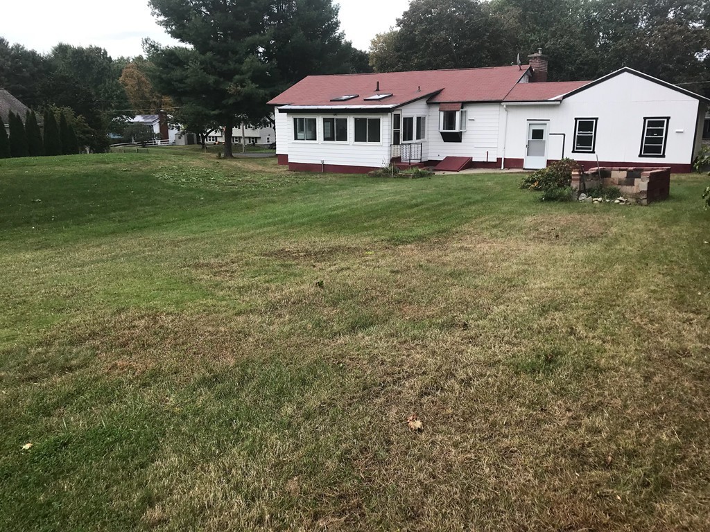 112 Rolling Acres Road Lunenburg, MA 01462 - Photo 20 of 20 Gallery Image 20