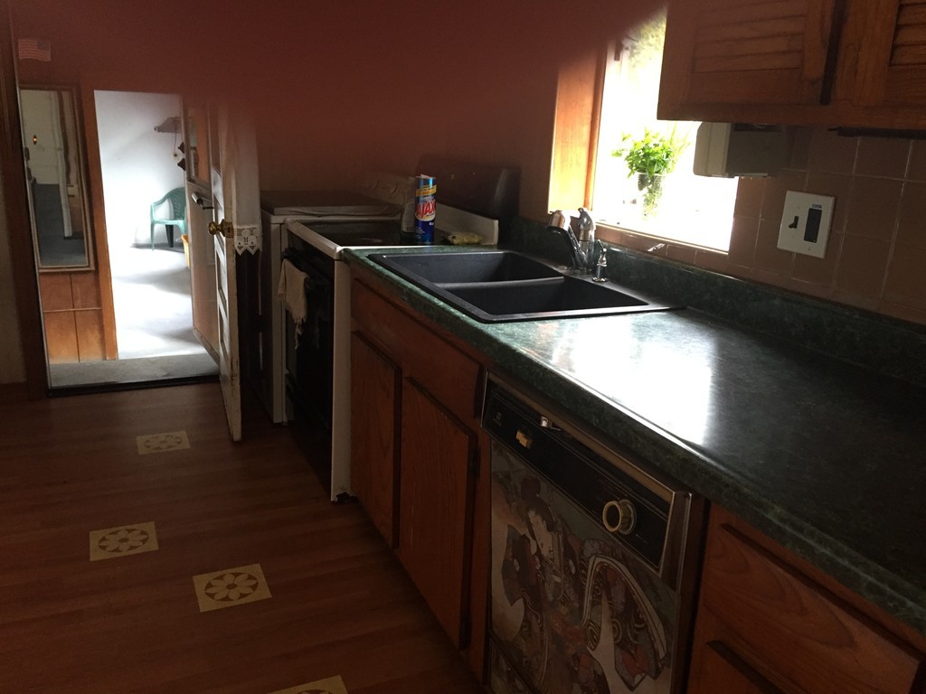 112 Rolling Acres Road Lunenburg, MA 01462 - Photo 5 of 20 Gallery Image 5