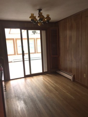 112 Rolling Acres Road Lunenburg, MA 01462 - Photo 6 of 20 Gallery Image 6
