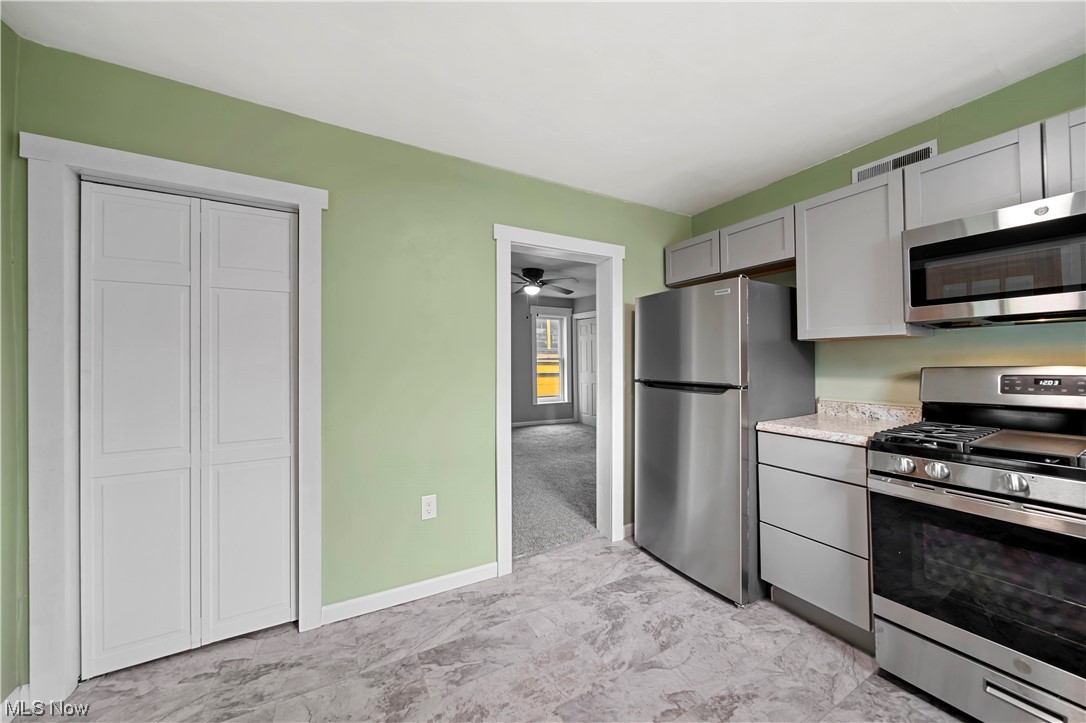 5988 Marcy Road Pierpont, OH 44082 - Photo 17 of 27 Gallery Image 17