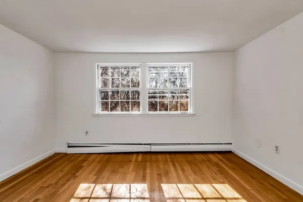 $950,000 | 955 Hale Street, Beverly, MA 01915