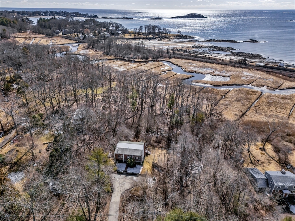 955 Hale Street Beverly, MA 01915 - Photo 32 of 32