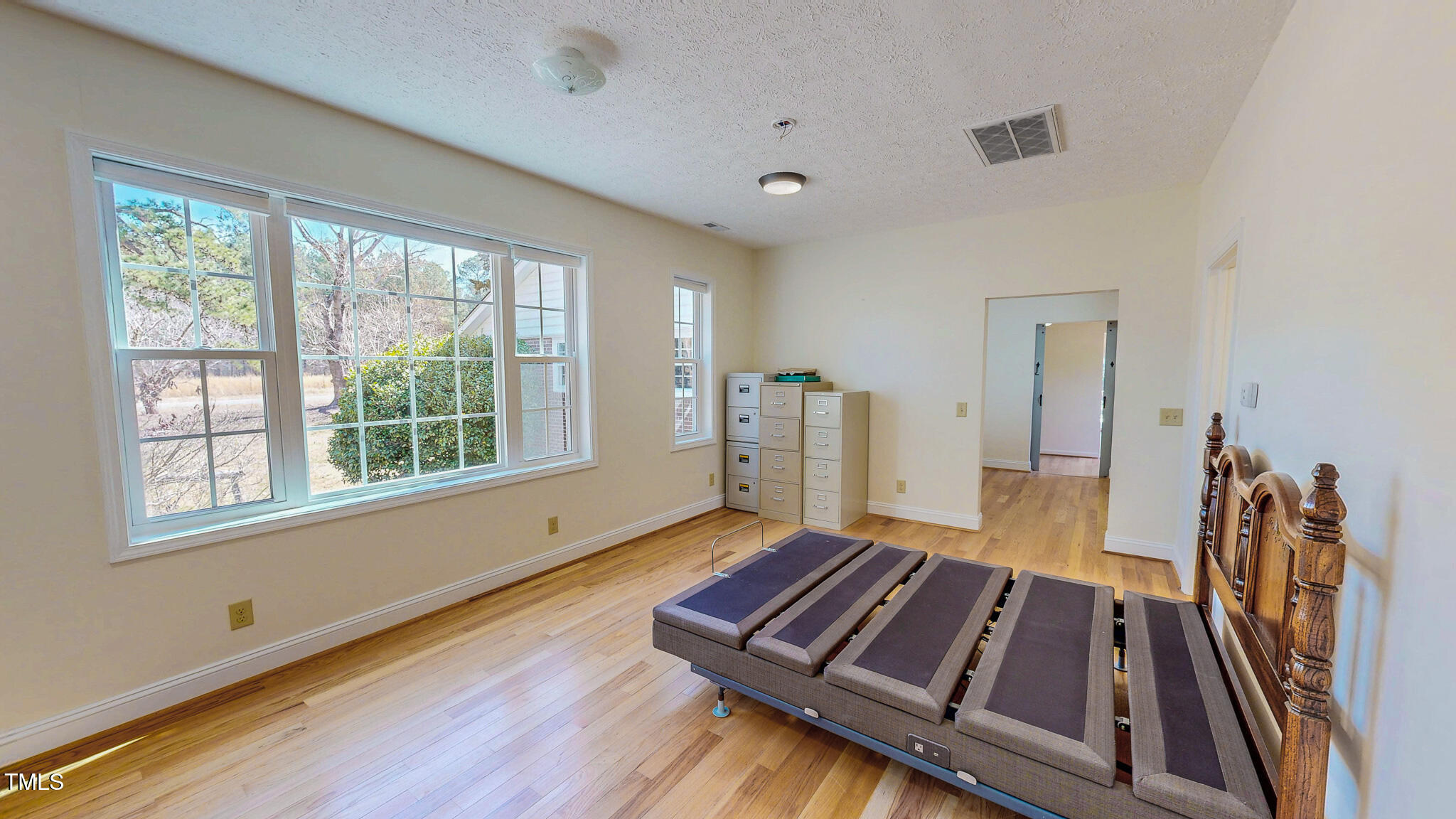 1481 Country Club Road Roxboro, NC 27574 - Photo 38 of 61 39