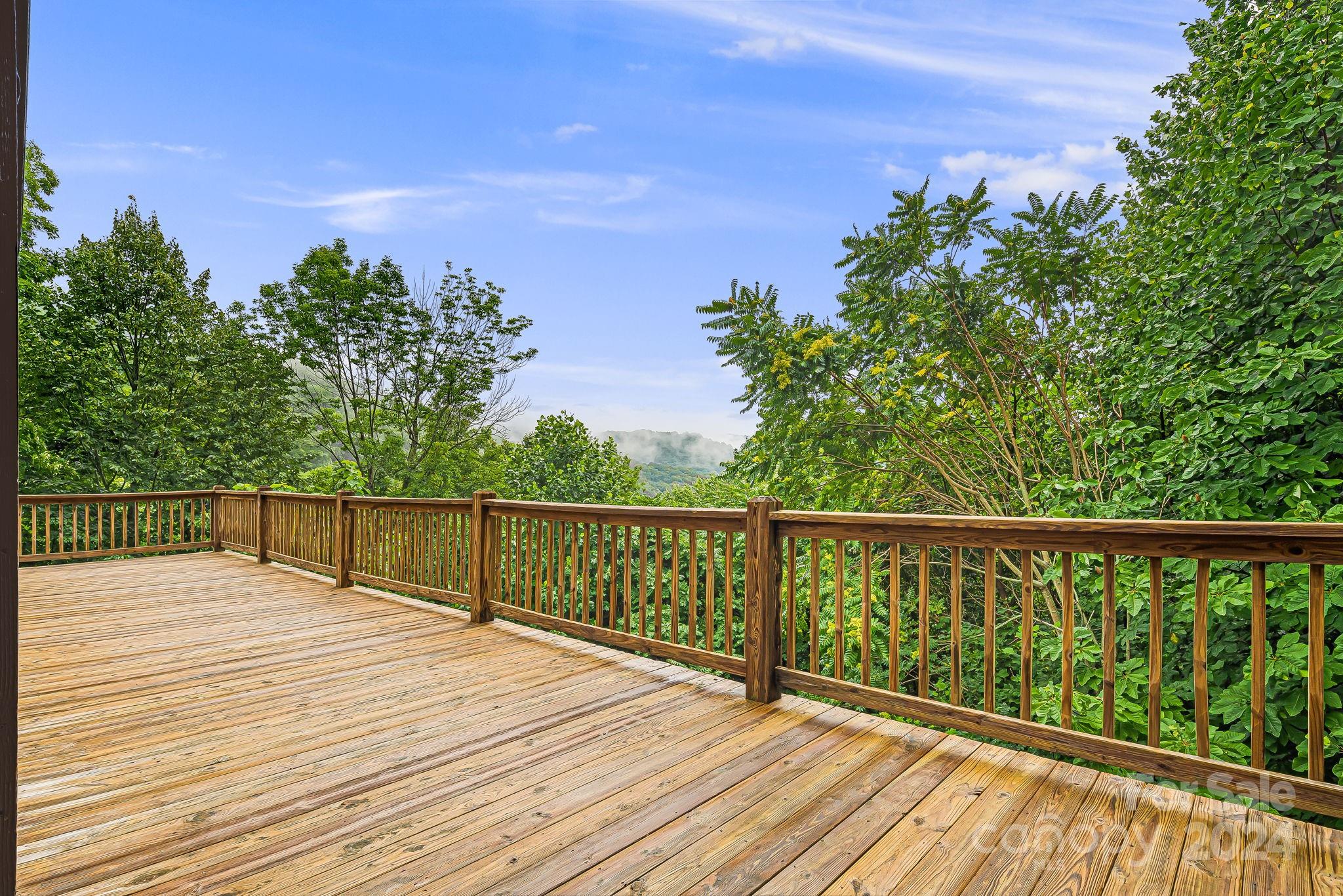 1450 Big Ridge Road Bakersville, NC 28705 - Photo 30 of 33 Gallery Image 30