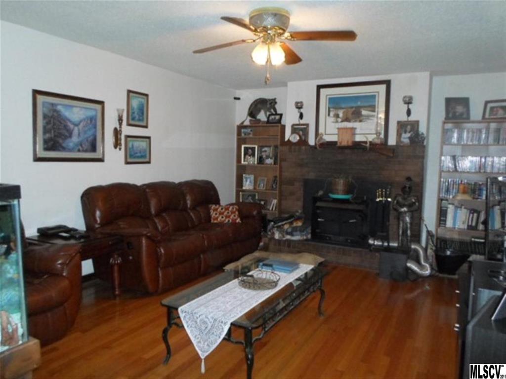305 Magnolia Street Rhodhiss, NC 28667 - Photo 13 of 25 Gallery Image 13