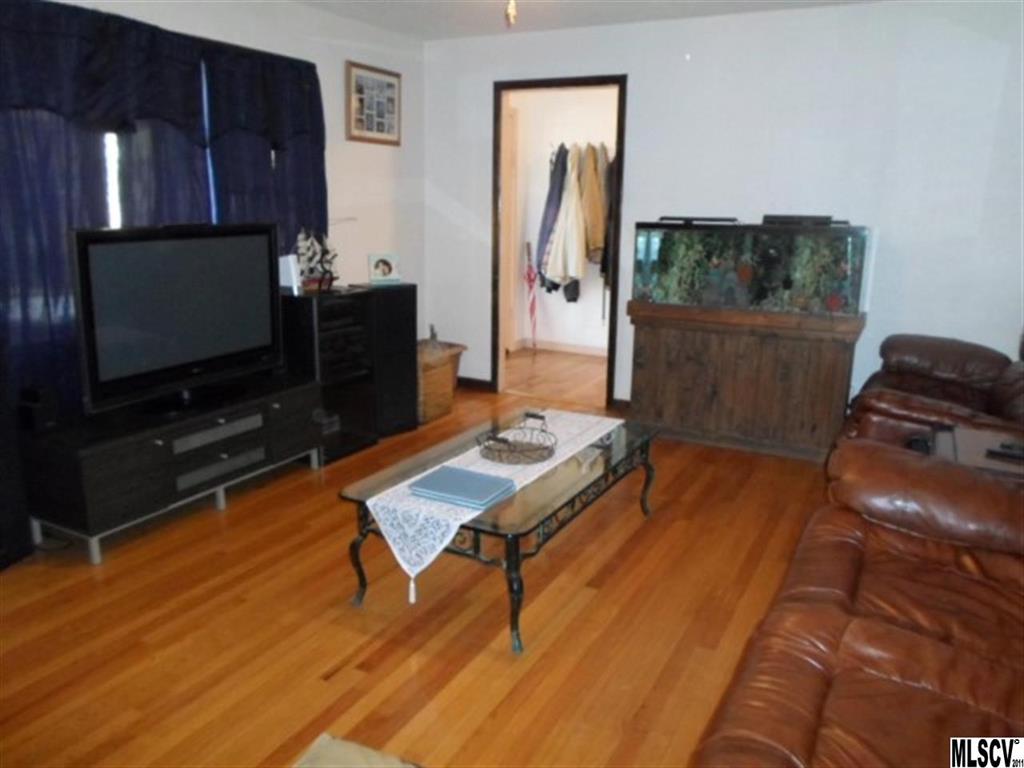 305 Magnolia Street Rhodhiss, NC 28667 - Photo 19 of 25 Gallery Image 19