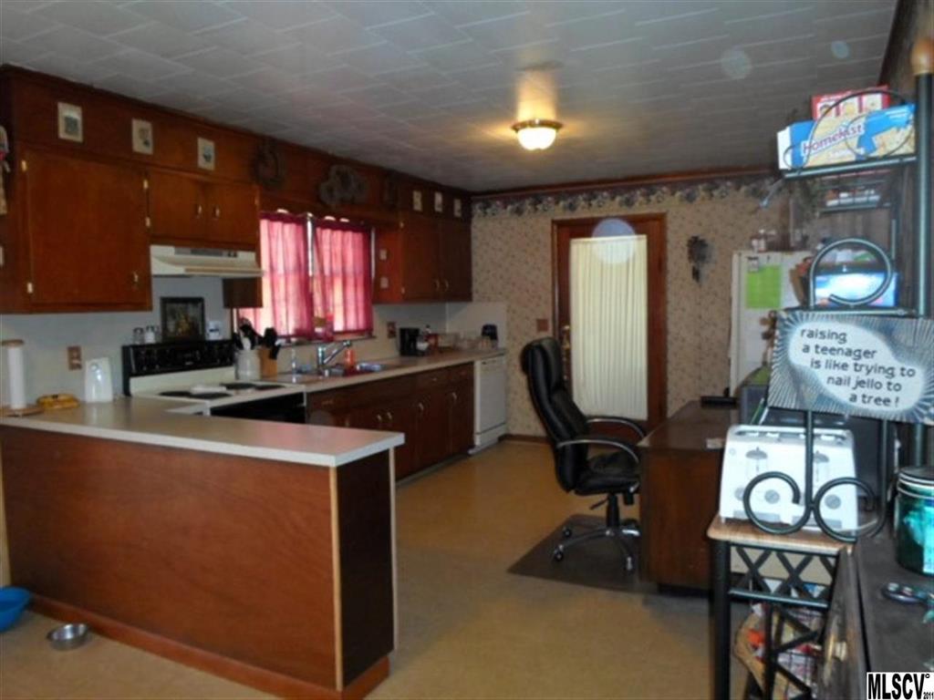 305 Magnolia Street Rhodhiss, NC 28667 - Photo 20 of 25 Gallery Image 20