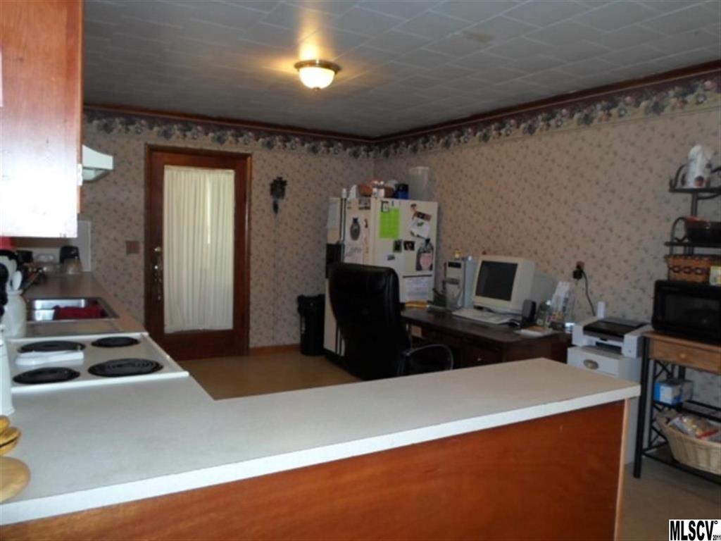 305 Magnolia Street Rhodhiss, NC 28667 - Photo 21 of 25 Gallery Image 21