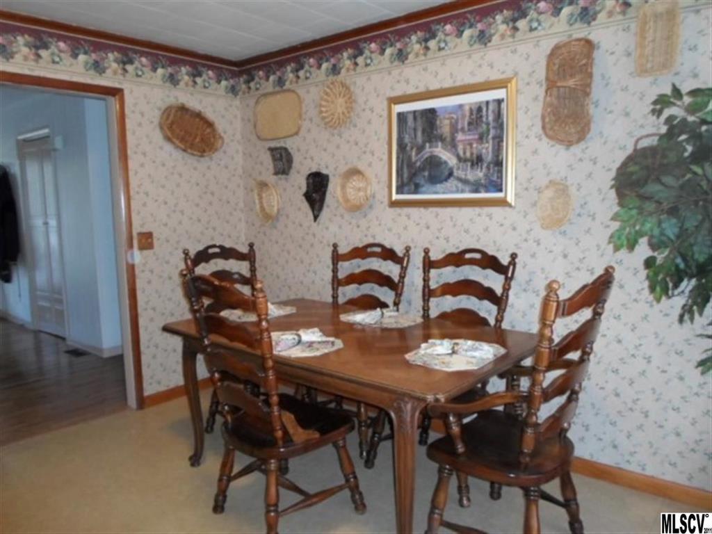 305 Magnolia Street Rhodhiss, NC 28667 - Photo 22 of 25 Gallery Image 22