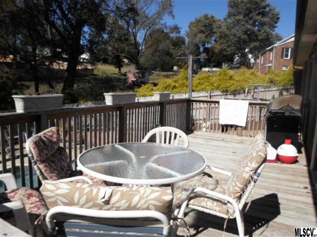 305 Magnolia Street Rhodhiss, NC 28667 - Photo 23 of 25 Gallery Image 23