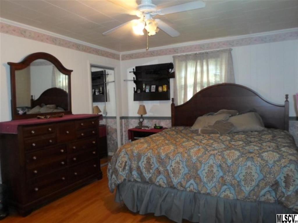 305 Magnolia Street Rhodhiss, NC 28667 - Photo 25 of 25 Gallery Image 25