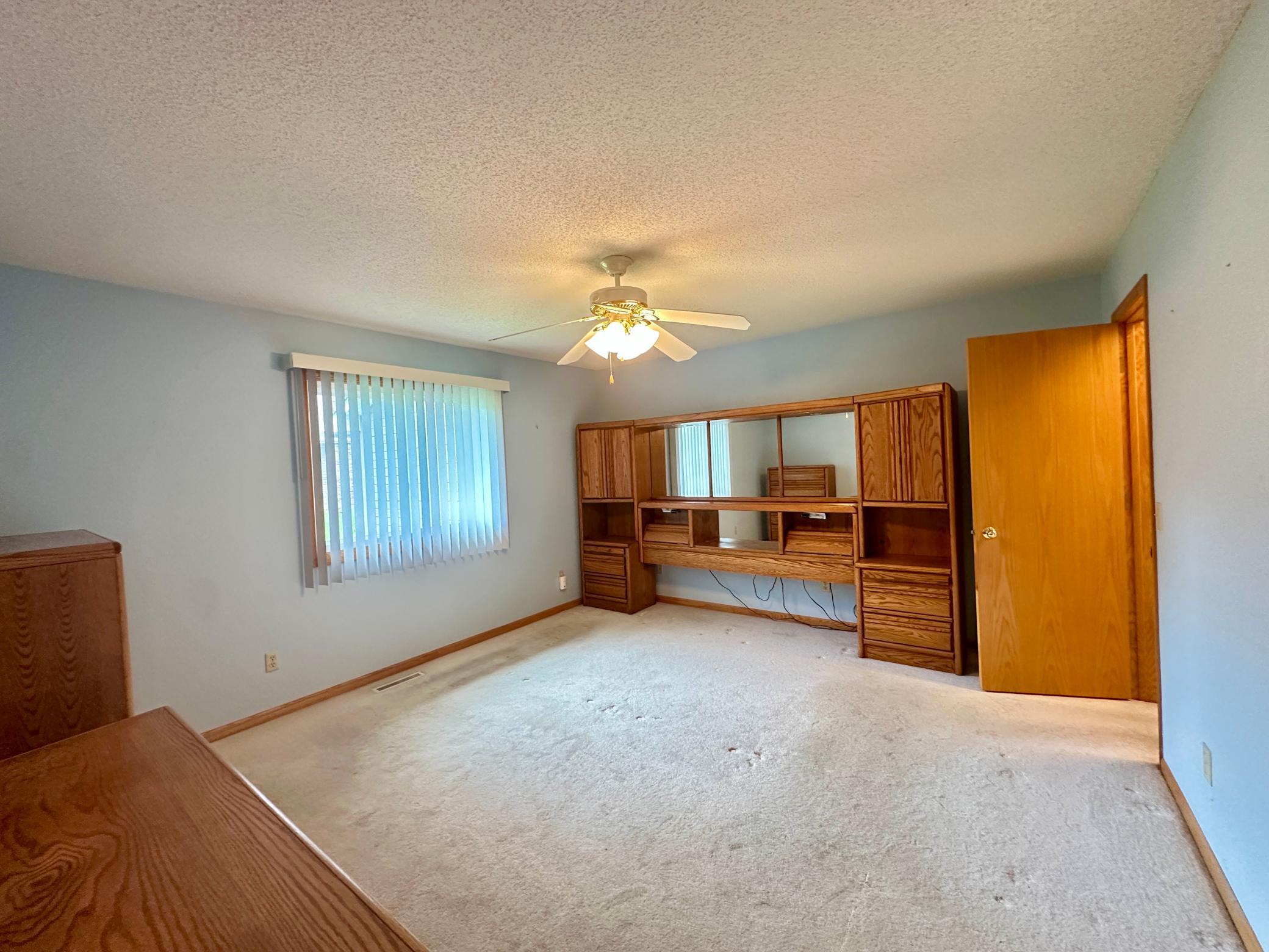 6 Oak Ridge Trail Circle Pines, MN 55014 - Photo 15 of 32