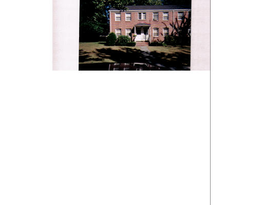 64 Colony Road, Unit 64 West Springfield, MA 01089 - Photo 1 of 1 Gallery Image 1