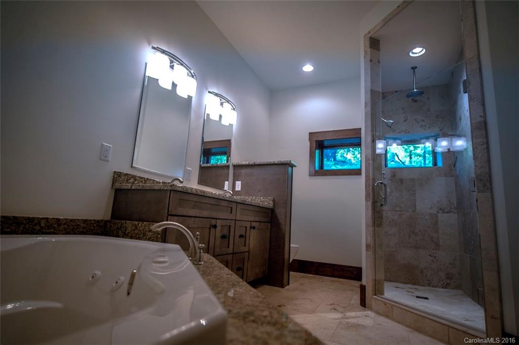 736 St Andrews Road Waynesville, NC 28786 - Photo 14 of 24 Gallery Image 14