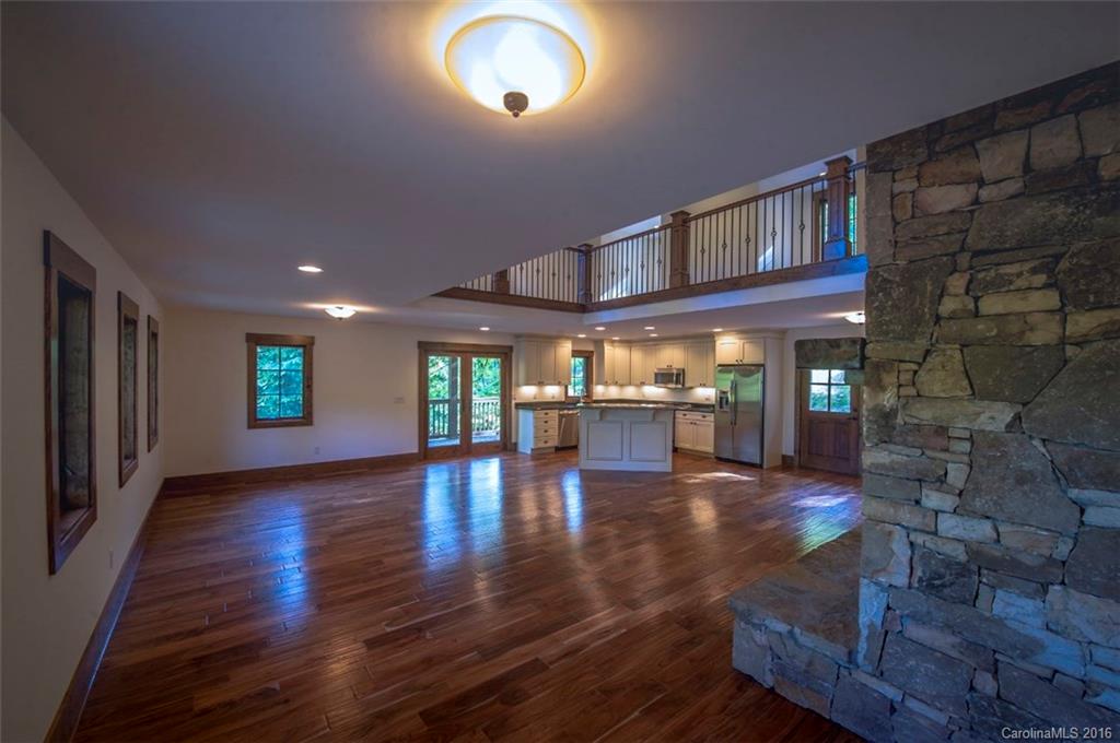 736 St Andrews Road Waynesville, NC 28786 - Photo 5 of 24 Gallery Image 5