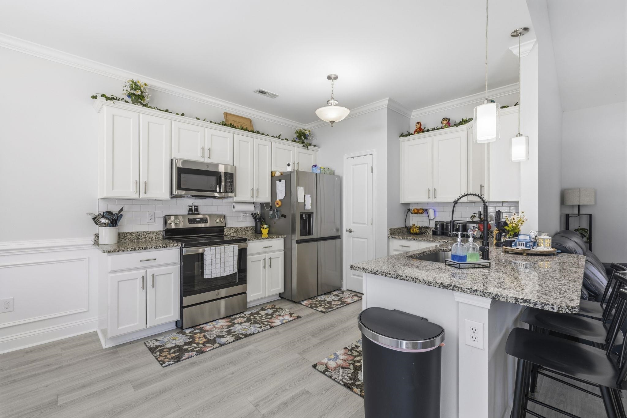 217 Perrin Road Loris, SC 29569 - Photo 13 of 40