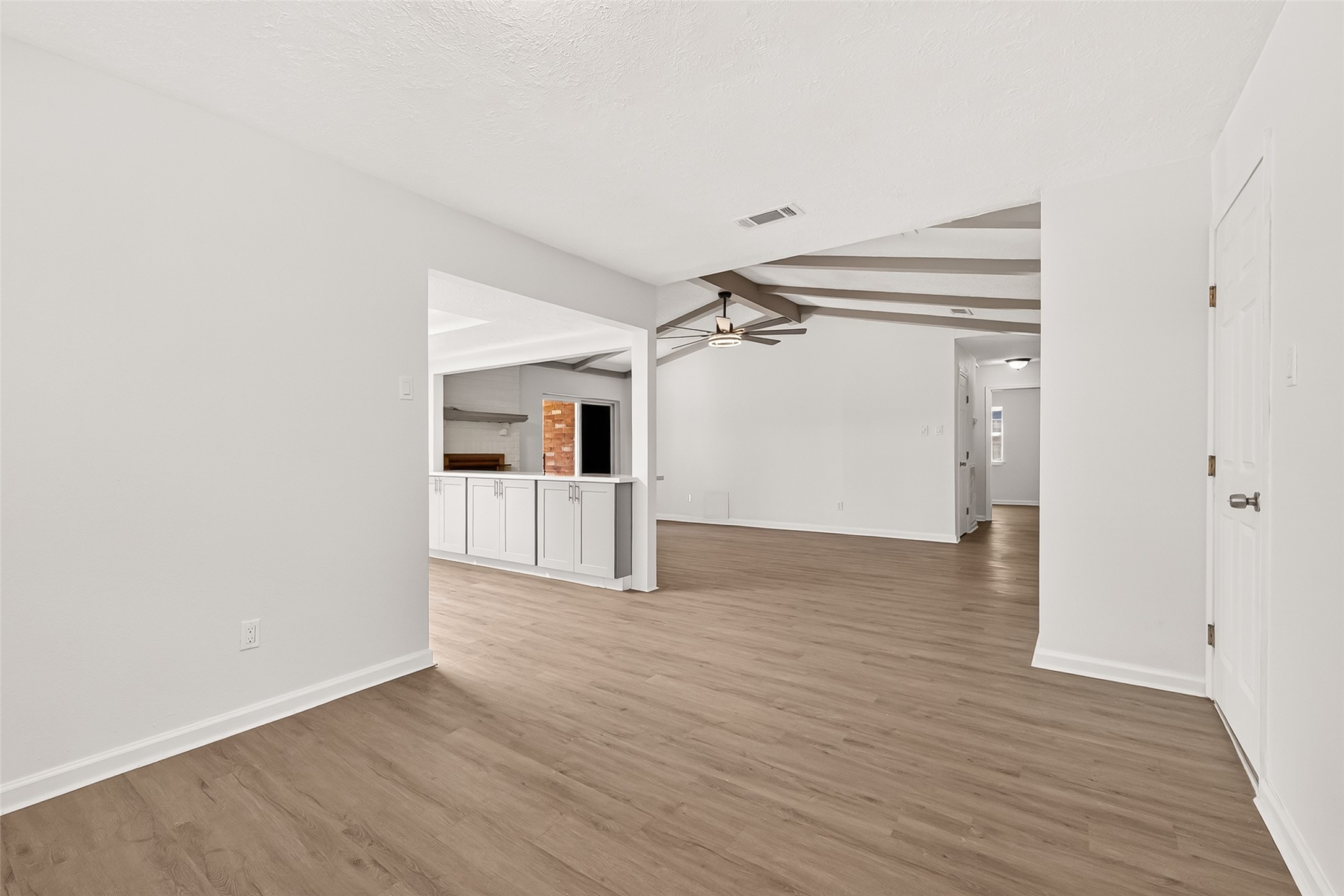 8306 Wayward Road Houston, TX 77064 - Photo 11 of 49