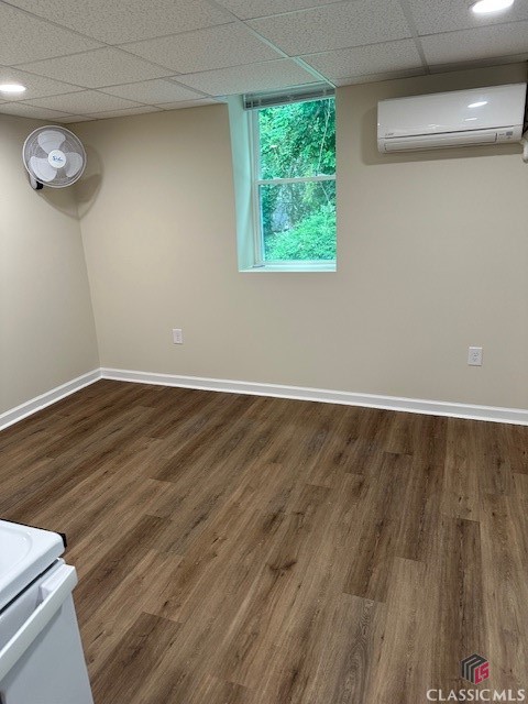 170 East Rutherford Street, Unit C Athens, GA 30605 - Photo 4 of 8 Family Room