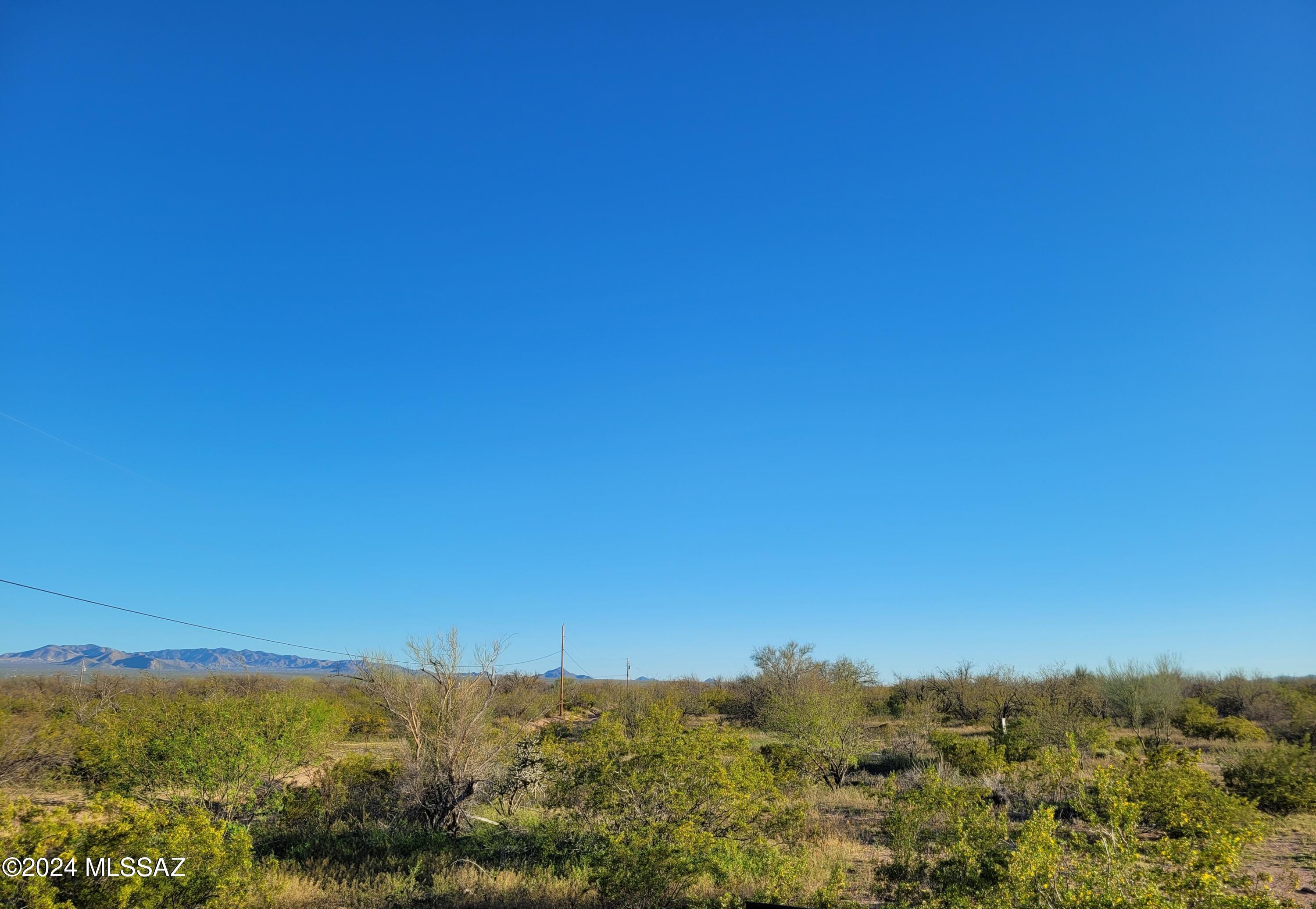 8337 South Worden Road Tucson, AZ 85735 - Photo 7 of 22