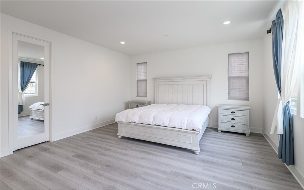 100 Draw Irvine, CA 92618 - Photo 13 of 43