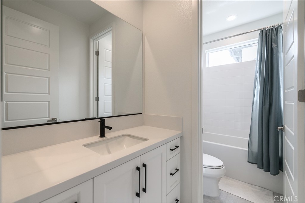 100 Draw Irvine, CA 92618 - Photo 14 of 43