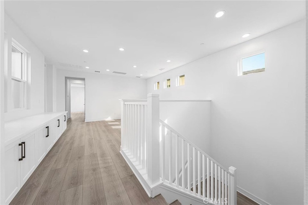 100 Draw Irvine, CA 92618 - Photo 15 of 43