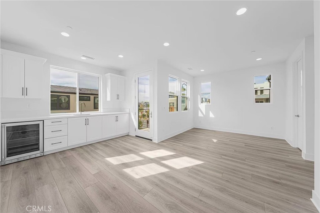 100 Draw Irvine, CA 92618 - Photo 16 of 43