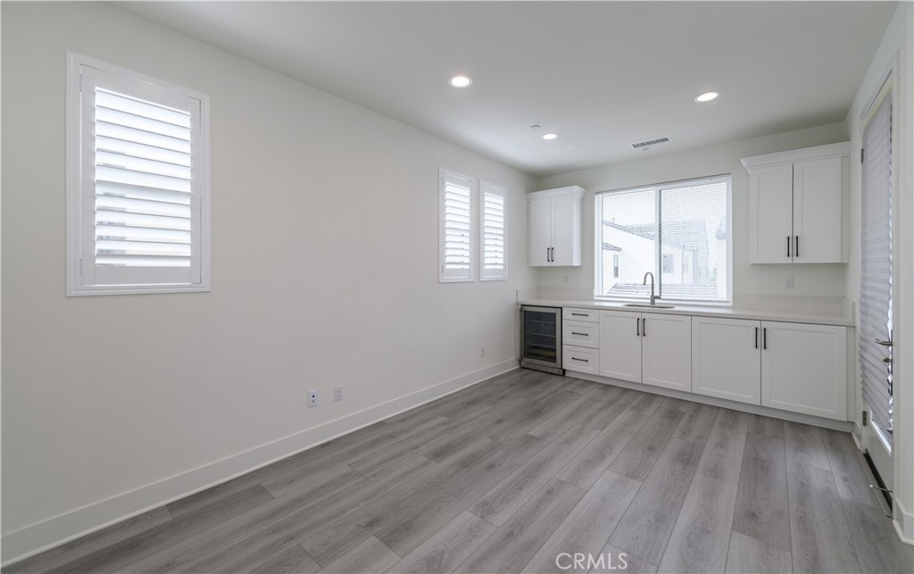 100 Draw Irvine, CA 92618 - Photo 17 of 43