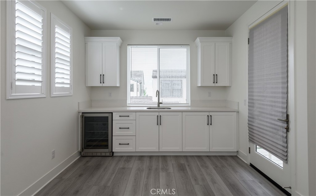100 Draw Irvine, CA 92618 - Photo 18 of 43
