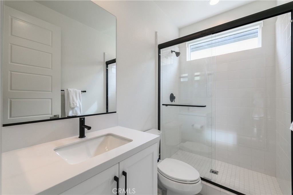 100 Draw Irvine, CA 92618 - Photo 19 of 43