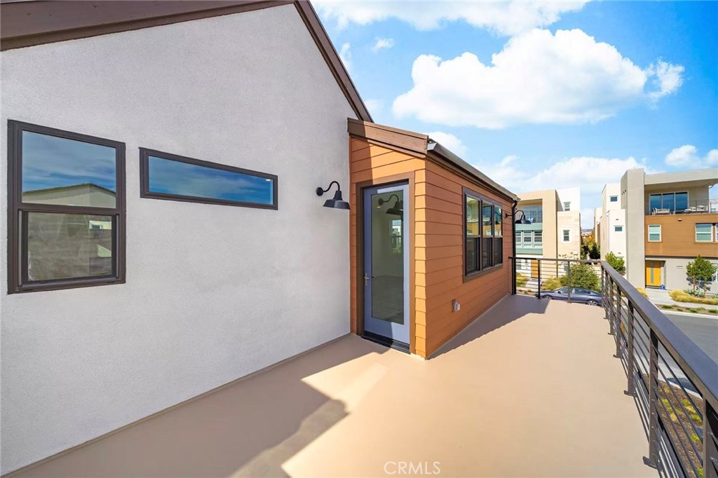 100 Draw Irvine, CA 92618 - Photo 20 of 43