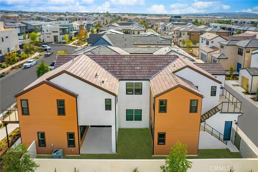 100 Draw Irvine, CA 92618 - Photo 2 of 43