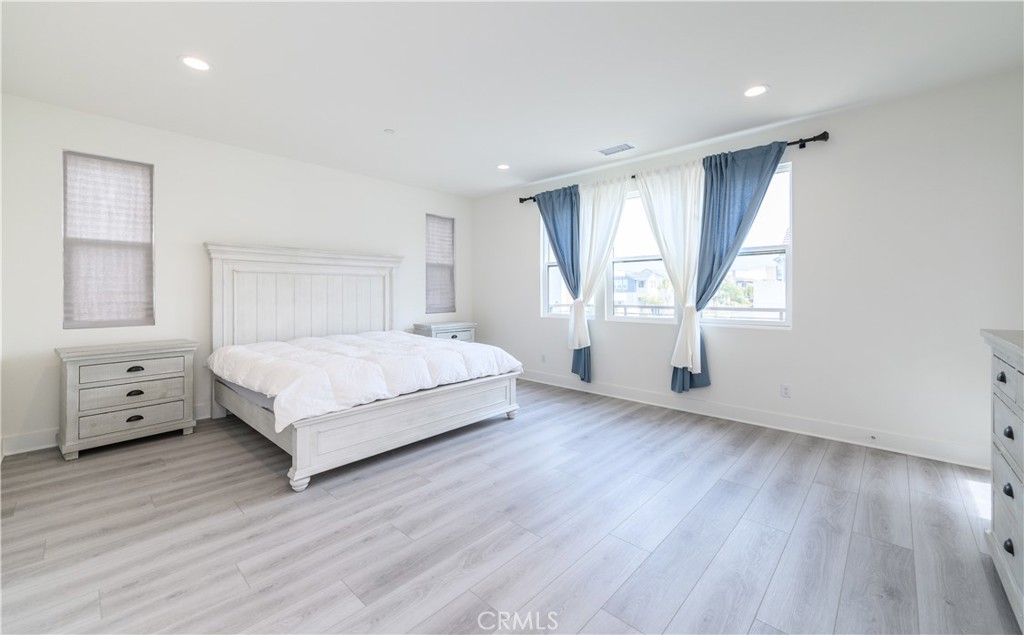 100 Draw Irvine, CA 92618 - Photo 22 of 43