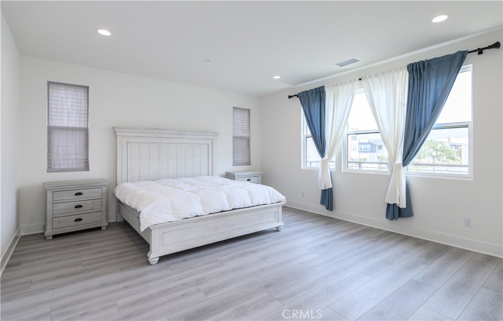 100 Draw Irvine, CA 92618 - Photo 23 of 43