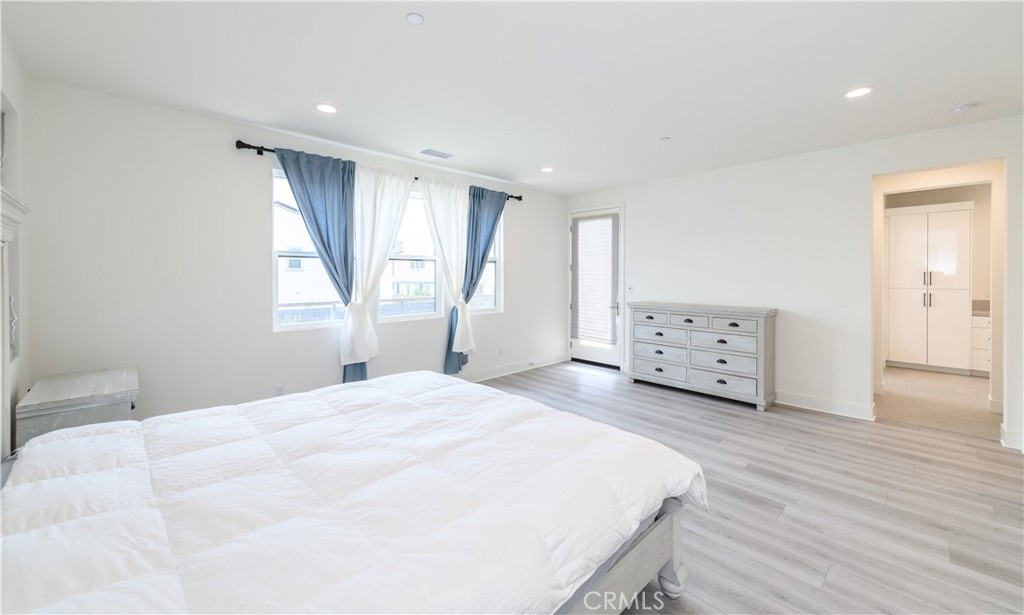 100 Draw Irvine, CA 92618 - Photo 24 of 43