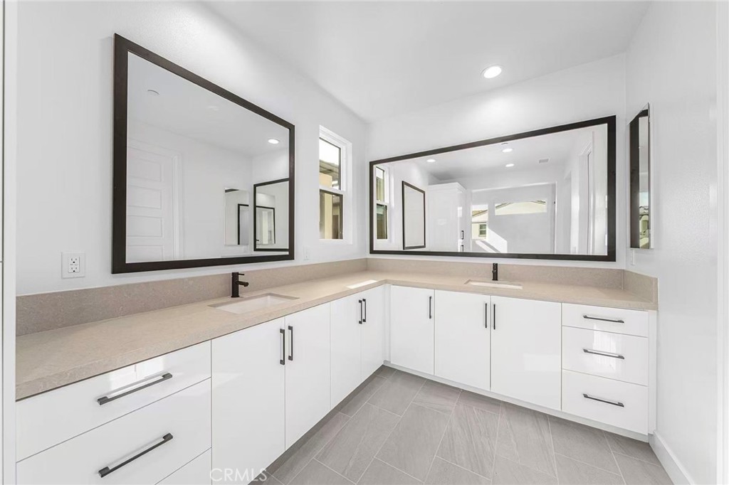 100 Draw Irvine, CA 92618 - Photo 25 of 43