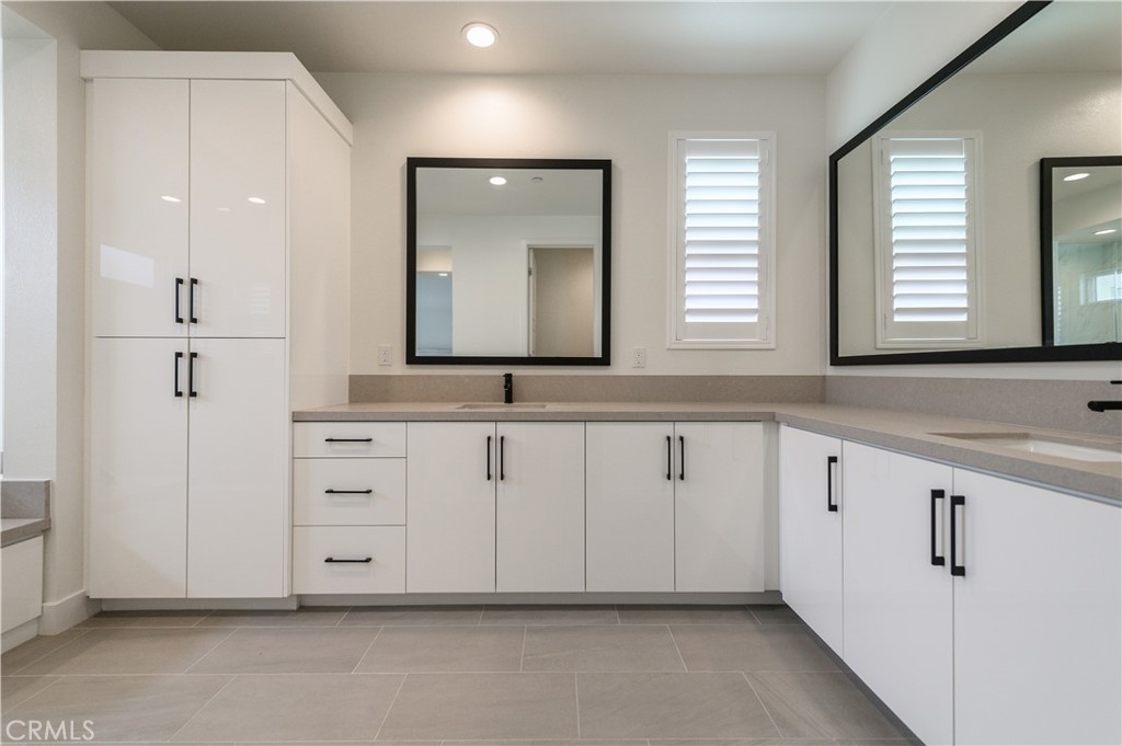 100 Draw Irvine, CA 92618 - Photo 26 of 43