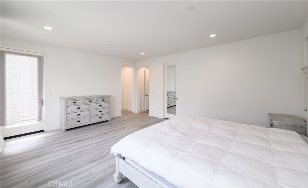 100 Draw Irvine, CA 92618 - Photo 29 of 43