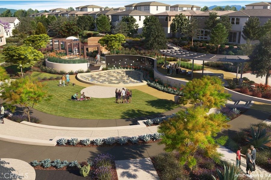 100 Draw Irvine, CA 92618 - Photo 30 of 43