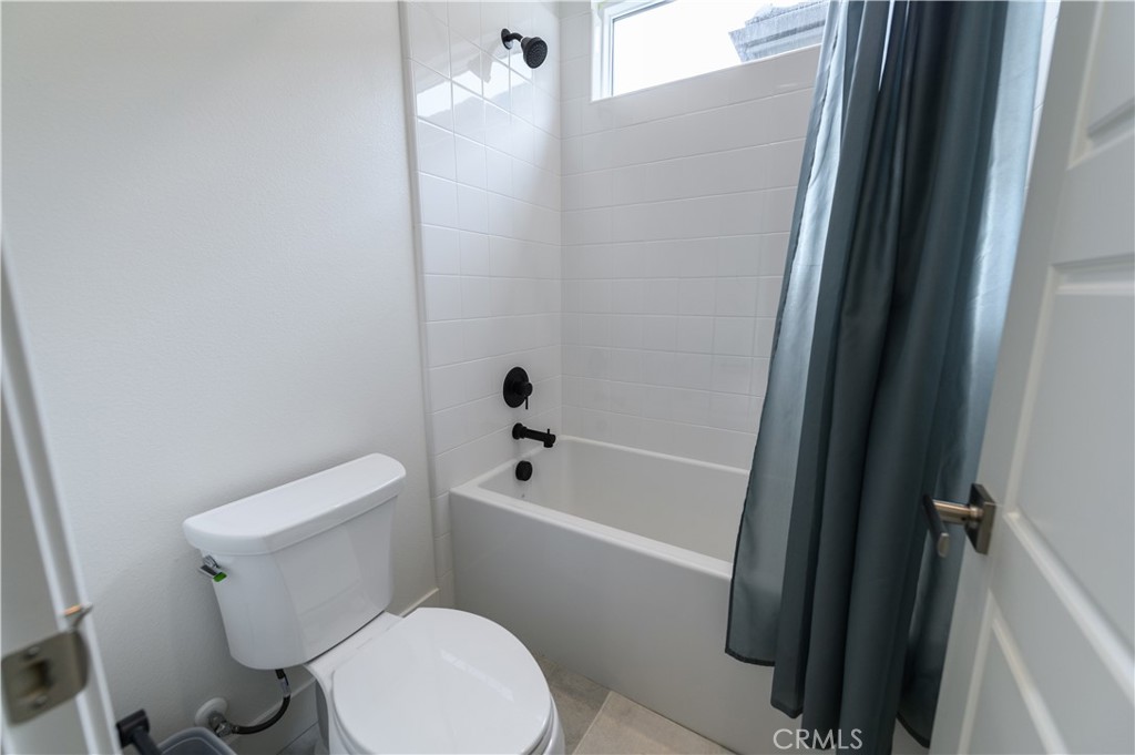 100 Draw Irvine, CA 92618 - Photo 32 of 43