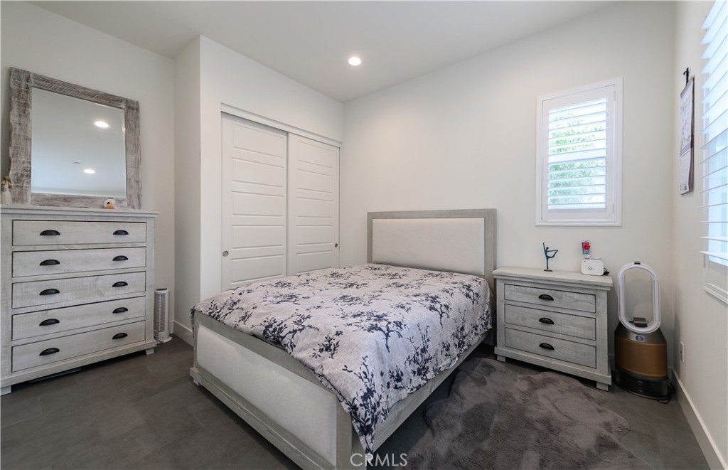 100 Draw Irvine, CA 92618 - Photo 33 of 43