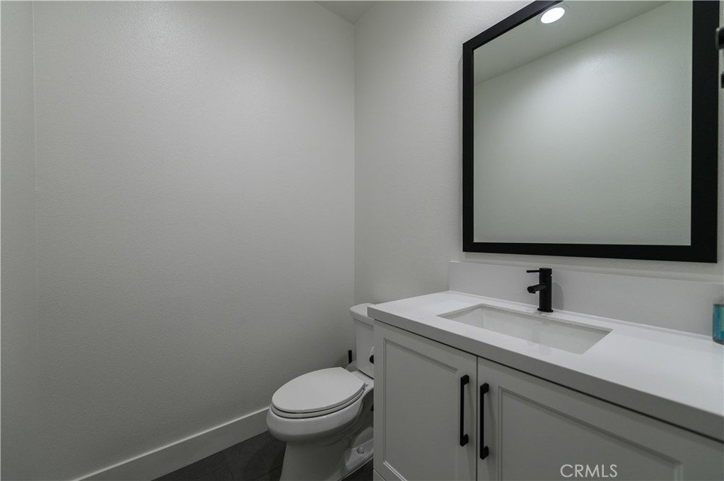 100 Draw Irvine, CA 92618 - Photo 34 of 43