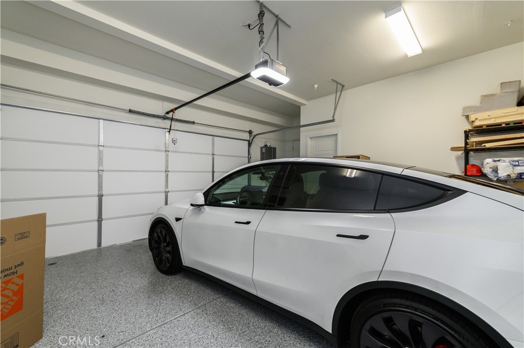 100 Draw Irvine, CA 92618 - Photo 35 of 43