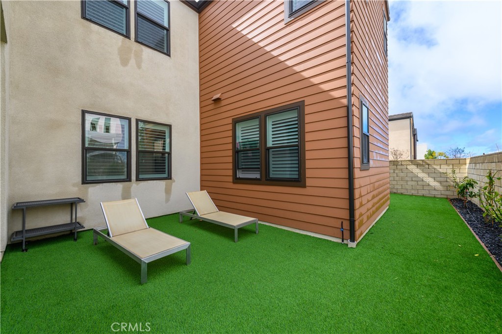 100 Draw Irvine, CA 92618 - Photo 36 of 43