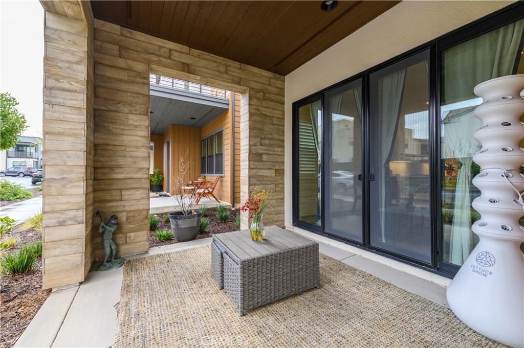 100 Draw Irvine, CA 92618 - Photo 40 of 43