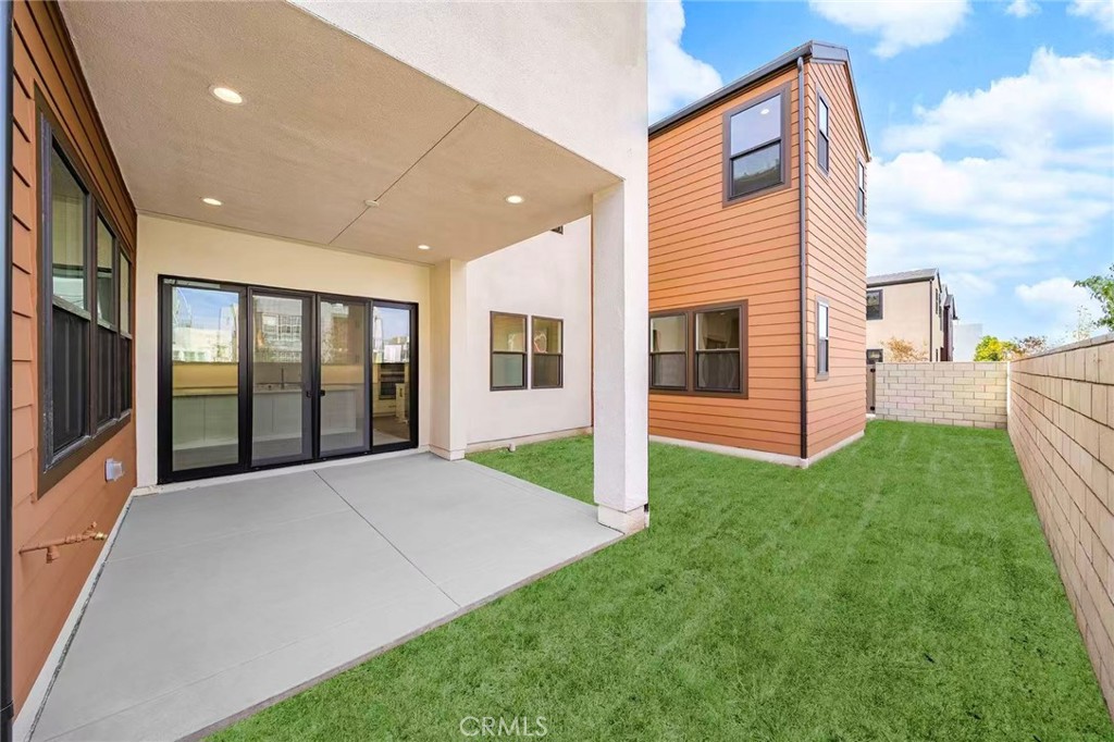 100 Draw Irvine, CA 92618 - Photo 4 of 43