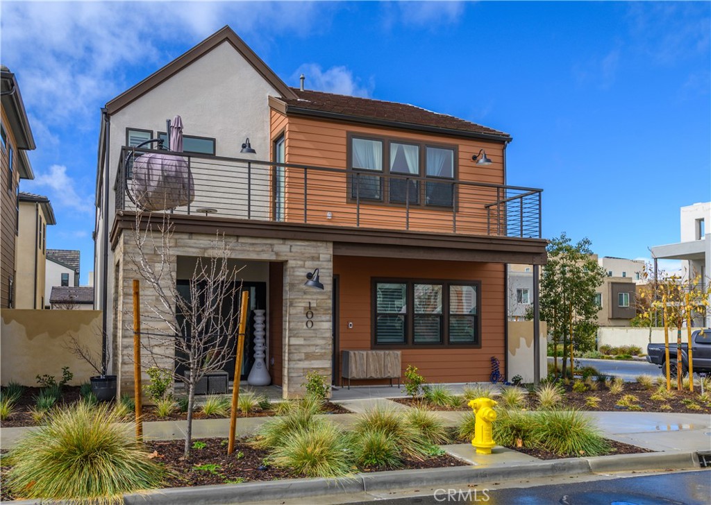 100 Draw Irvine, CA 92618 - Photo 41 of 43