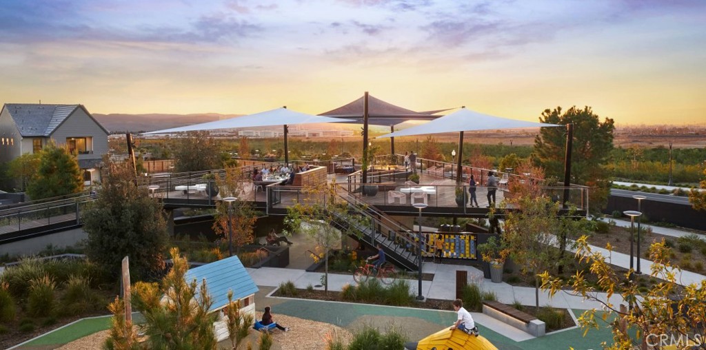 100 Draw Irvine, CA 92618 - Photo 42 of 43