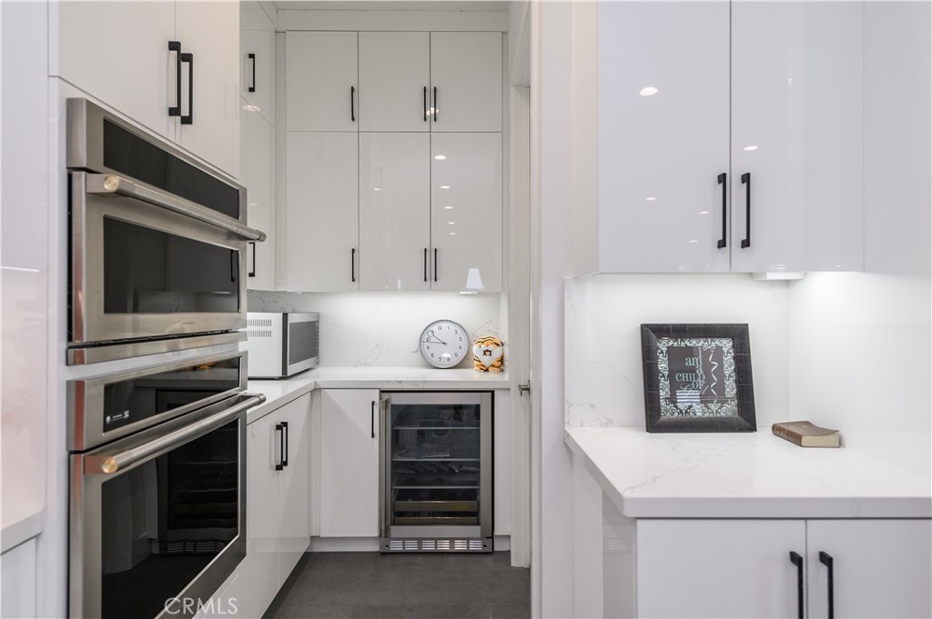 100 Draw Irvine, CA 92618 - Photo 9 of 43